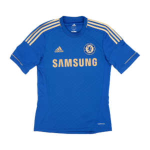 63_98ced4a8-1ce6-4a4d-95cf-3cccf6cbe794.png