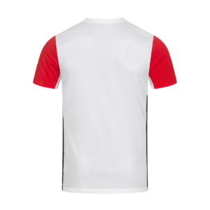 63_9f6713d6-3329-42fc-9c6b-4ff5c490efd7.png