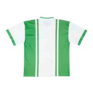64_3f85a929-cdd4-4ecd-8314-33f3826baf98.png