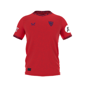 64_5b4a740a-4aea-4f55-836d-7a0bcc5dd620.png