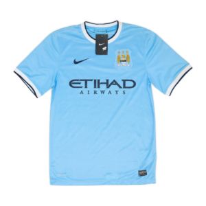 64_a14aeedb-6173-40c9-b4d7-c1eb8d7836df.png