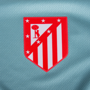 64_a606716a-3320-4d4f-a0bf-5db45e03b0e9.png