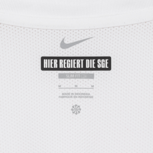 64_a8e1ff0a-686a-4396-a06f-b01bc6433be0.png