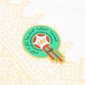 64_ca708fcf-0048-4e86-b4b4-43cbe24c3a4c.png