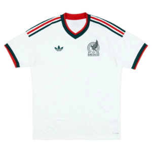 65_3498f36d-32da-4962-94d8-bca0ee30c00a.png