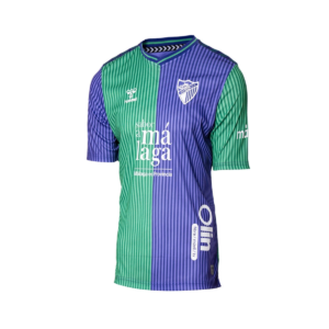65_b3ed426d-cb55-4a10-989e-157f139ae1cf.png