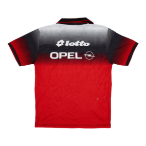 65_c30d03c0-a8af-429f-ad8c-4bebec9159b1.png