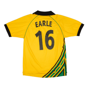 65_c50cd51d-84ce-4e6d-aa16-c1dc80bf92f2.png