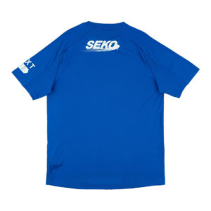 66_0e4a8290-dd1c-4300-9bd0-3985eff426e8.png