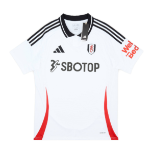 66_1f340d7d-a348-4970-8da7-5b45f47b1b5d.png