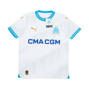 66_3e608eca-7684-426e-9c4e-c03349ad827f.png