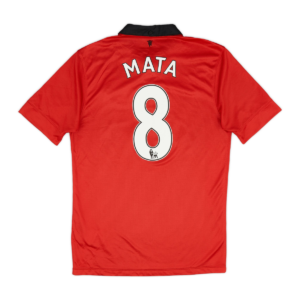 67_0d7b56a1-3a97-4af0-b362-ddc0a156baa6.png