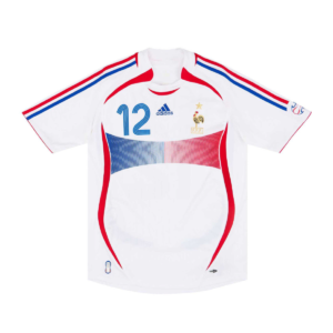 67_7922eddf-a443-4646-9ce4-5531dd3f977c.png