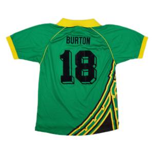 67_8b29d26e-e858-4d47-9cdb-bd7a4581ab74.png