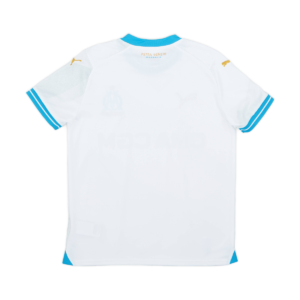 67_9c3cf618-d7ad-4dc2-81a7-0a2955e04a57.png