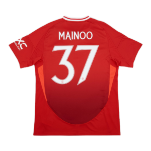 68_51b1be10-278c-4c67-89c8-4c5c46e042a5.png