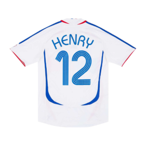 68_a45a71a6-0098-4dfc-9b68-d2551ef58f70.png