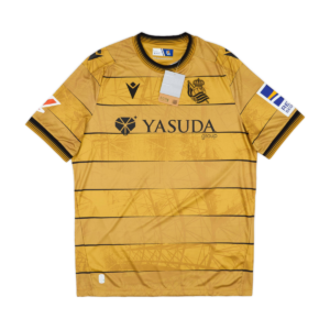 68_a7a3455c-8b6d-497b-bde7-bec50603845a.png