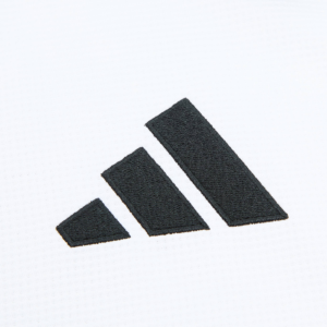69_5a2bc955-d0a3-4410-ab47-05ecdf5bd01c.png
