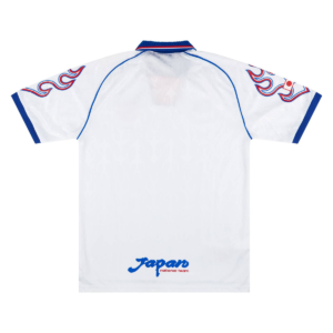 69_7b38035f-c110-47b9-9dbc-f557fb1e1fab.png