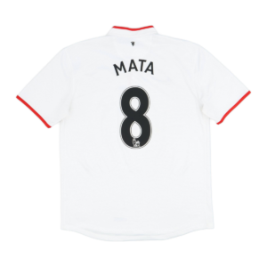 69_a6027d02-136a-483f-a230-28840de148b1.png
