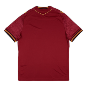 6_20114c98-66aa-4746-beac-2fc091f061c4.png