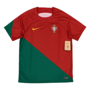 6_27f73487-16da-4fb4-b3a0-3e8cff4cc3ac.png