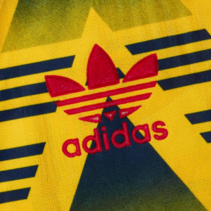 6_38a3fabf-d8bf-4e2e-81be-ed4866e0dabb.png