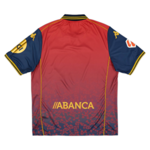 6_487fbc30-f599-40cc-9b85-5d45ed7dd72d.png