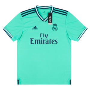 6_50143ee5-c037-44af-bf8e-35179ed1386b.png