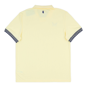 6_5581752c-0d19-405a-9cb8-1bc21b9f5b7e.png
