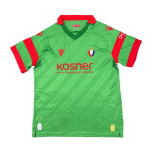 6_60c353de-9784-40fc-a70f-635fdbdb40e0.png