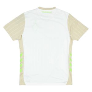 6_61327d58-226f-40ac-9bf1-ef1f2fd3419a.png