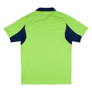6_65ee5c3a-2b1a-446b-b17c-ec6b6ef10865.png