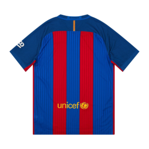 6_7673f51d-135f-4cec-828d-24be6ee04e2f.png