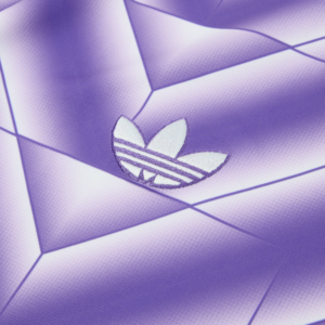 6_8743577e-cce5-4d7f-89c7-55b4ff713562.png