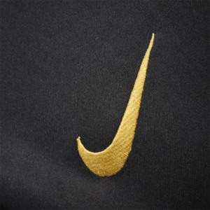6_8ae3c645-b72d-4cb2-a41f-8b41ece3dcd4.png