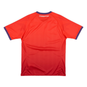 6_8de0f328-017c-4615-a093-8f60d156e26b.png