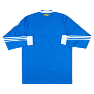 6_9f6b65cf-f49a-40da-b213-eb4434f438b0.png