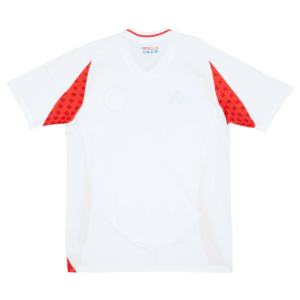 6_a2909518-89eb-420e-9318-4b340db1f242.png