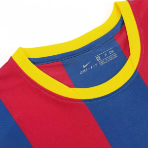 6_a3e5b0f4-ed8a-48c6-bdfa-d9b653328261.png