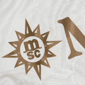 6_a6198386-8ee1-48cf-ad3d-81fffcbfcaa6.png