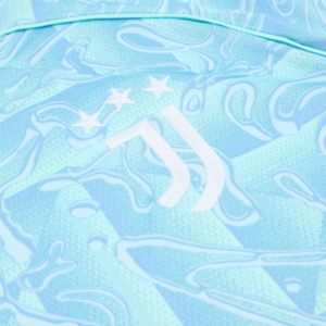 6_ac47f15a-edf4-4594-b97c-0af05c4a102c.png
