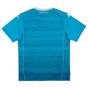 6_acdcd62c-2fc6-4da5-85c2-92c31715b113.png