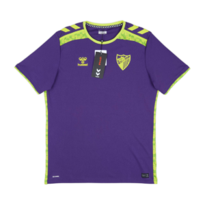 6_adabac81-9920-4503-ae54-20d3ddd13e0b.png