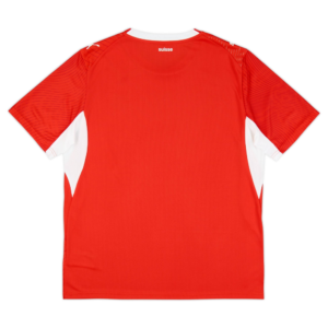 6_bc096787-a8ac-4a3e-bd77-85c5ae78961d-1.png