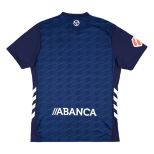 6_bcc82ab1-2aea-44cc-a5ac-7bb475369470.png