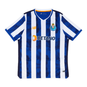 6_ca4d3640-d0b1-4788-b575-a3d1f5b9e703.png