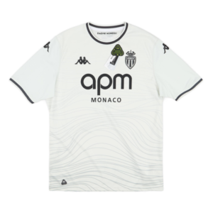 6_cb6508b0-29c7-4eba-bb54-f72f8105b7dd.png