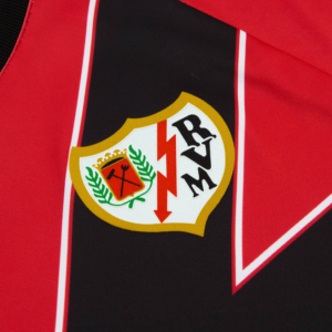 6_cdbda536-d2ce-45d5-b873-4655a4a149a0.png